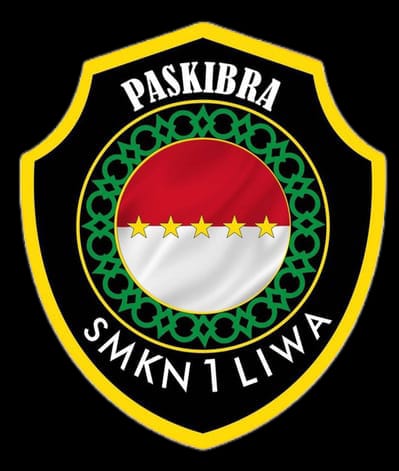 Teknik Komputer dan Jaringan