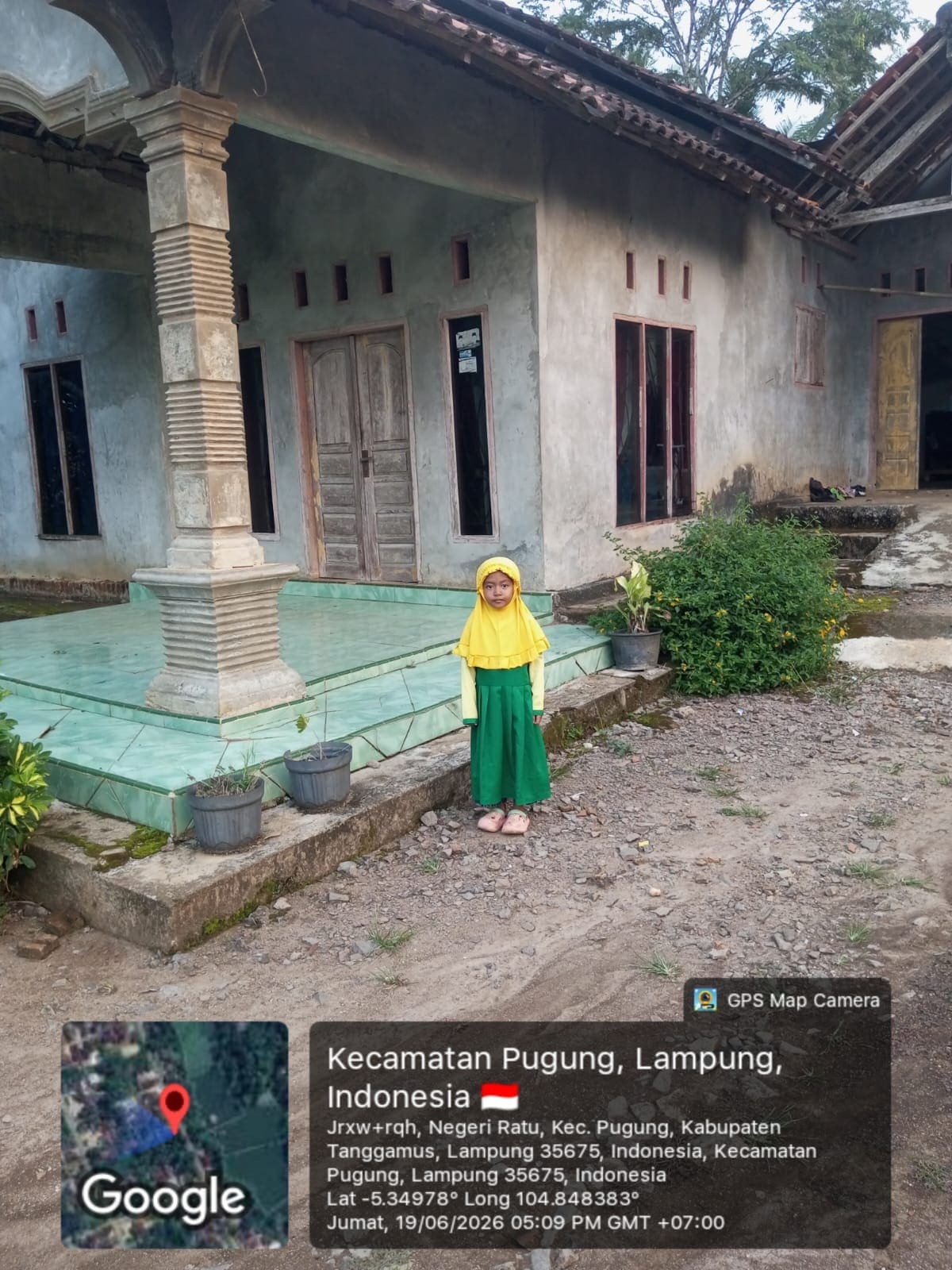 berita 3