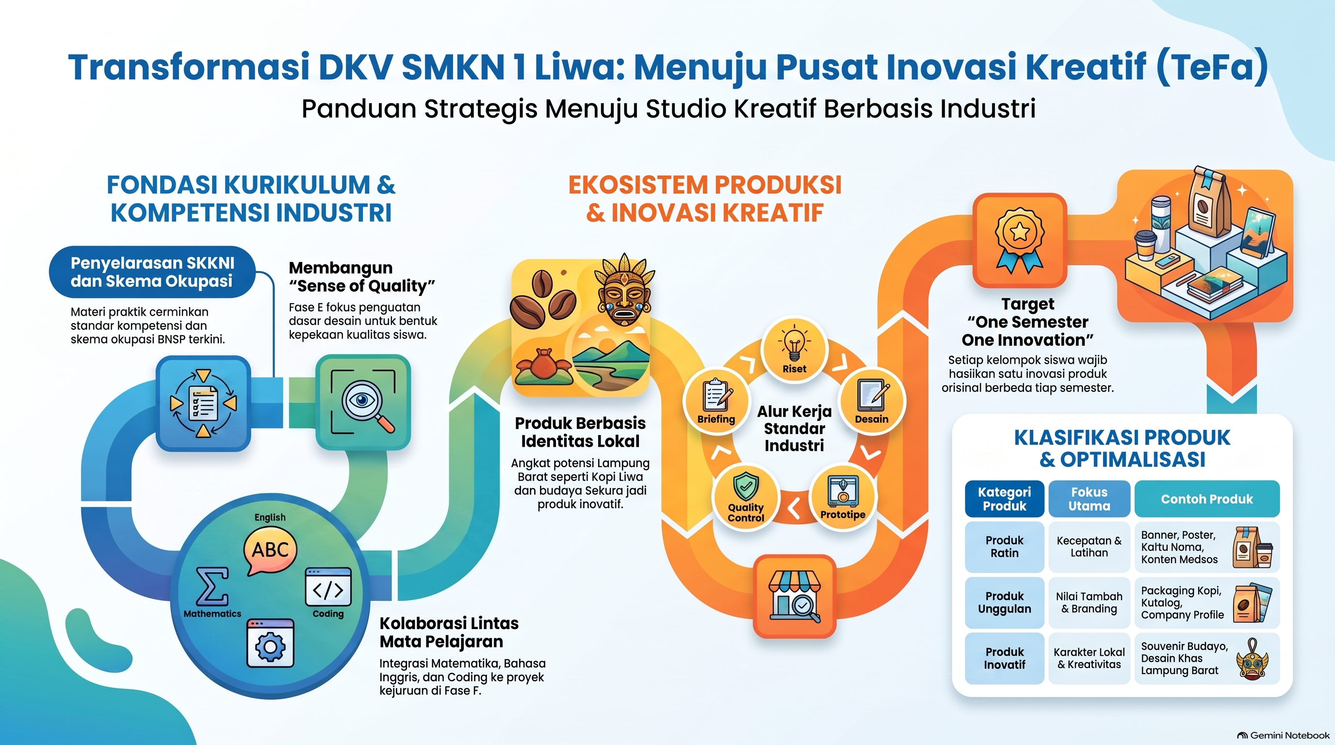 Dinas Pendidikan Resmikan Laboratorium Bahasa Modern di SD Nusantara